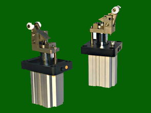 东莞市凤岗志东力五金制品厂 五金产品零售市场动态与未来发展展望