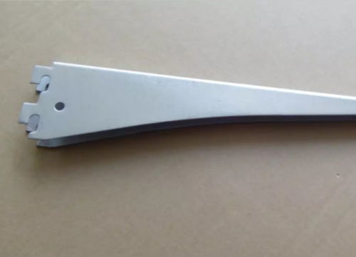 清远五金挂件厂家价格解析与零售市场趋势