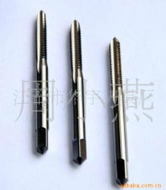 周小燕公司 构筑未来的卓越建筑材料供应商