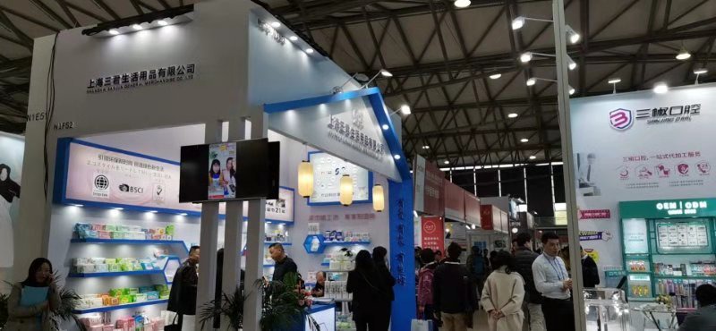 2020年中国零售自有品牌产品展会暨工厂OEM生产展会 五金产品零售的新机遇与挑战