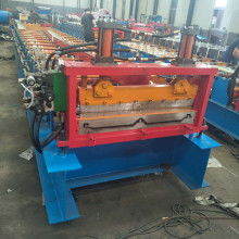 天津市天河工商实业公司五金销售分公司 机械设备、钢材与建筑材料的专业供应商