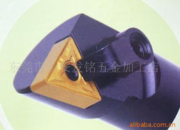 东莞市长安发铭五金加工店车刀产品与建筑材料销售指南