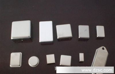 匠心铸就品质 专业五金冲压件的精细化服务与批量惠选