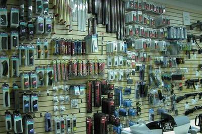 公牛五金店加盟有钱赚吗？市场机遇与盈利分析