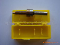 南京市江宁区东森五金销售中心数控刀具产品列表与建筑材料销售详解